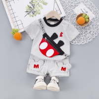 uploads/erp/collection/images/Children Clothing/gegedidi/XU0330861/img_b/img_b_XU0330861_8_LphUdGi8_sEtx4v4mHawfwZU1QNA2htk